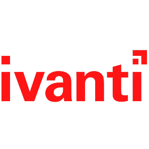 Ivanti компанийн албан ёсны түнш